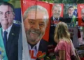 Grupo associado ao presidente Lula, desempatou com a direita, sendo maioria