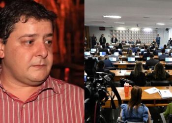 Fábio Luís Lula da Silva