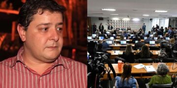 Fábio Luís Lula da Silva