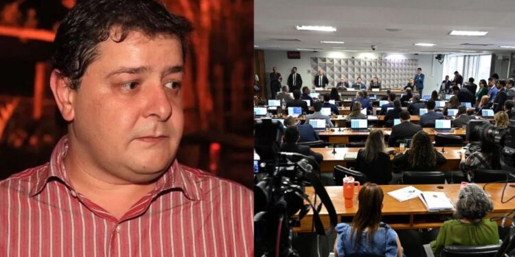 Fábio Luís Lula da Silva