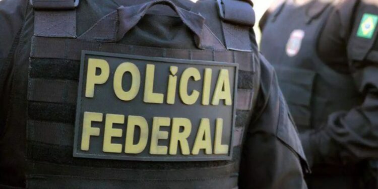 PF encontra gravação da “festa da cueca” na Vara de Curitiba