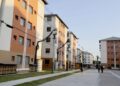 Programa Morar Bem foi criado com o objetivo de combater o déficit habitacional no Estado