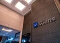 Banco Master do Daniel Bueno Vorcaro