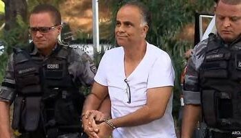 Investigações apontam fraude fiscal e lavagem de dinheiro que desviaram mais de R$ 215 milhões em ICMS