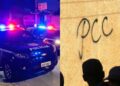 Polícia Civil faz operação Falso Mercúrio em São Paulo