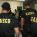 Grupo de Atuação Especial de Combate ao Crime Organizado (Gaeco)