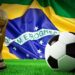 Brasil rumo à Copa 2026: confira o trajeto até uma possível