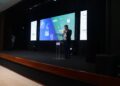 FIEPE realiza cerimônia de entrega dos Prêmios de ESG e de Jornalismo