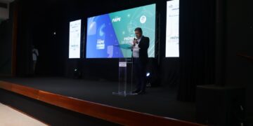 FIEPE realiza cerimônia de entrega dos Prêmios de ESG e de Jornalismo