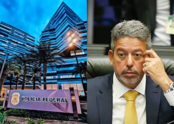 Arthur Lira, Deputado Federal do Brasil (PP - AL)