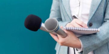 Liberdade de expressão