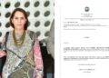 A juíza Sandra de Arruda encaminhou o processo à Vara do Tribunal do Júri
