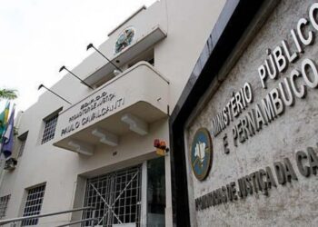 O servidor é apontado como liderança local e utilizava da posição para intimidar vítimas