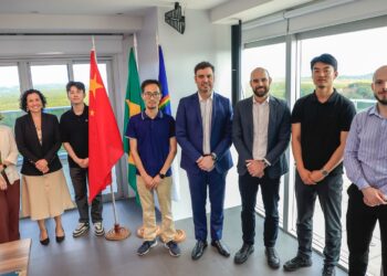 Fotos: Danielle Coutinho/Suape