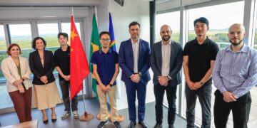 Fotos: Danielle Coutinho/Suape