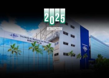 Alunos denunciam caos e desrespeito