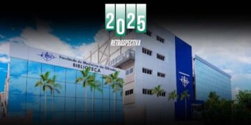 Alunos denunciam caos e desrespeito