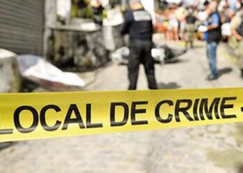 Pernambuco enfrenta altos índices de violência contra a mulher