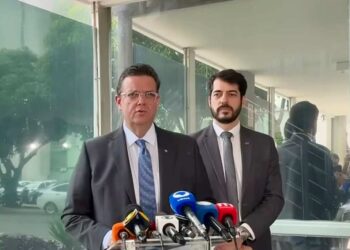 Wolney Queiroz, ministro da Previdência Social, Wolney Queiroz