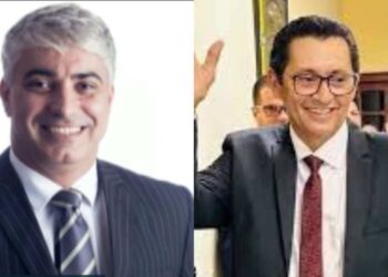 Estevan Rodrigues da Silva foi demitido em Elias Fausto, mas continua mantido em Quipapá pelo prefeito Pité