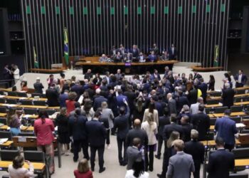 Câmara aprova repasse progressivo de faturamento para a Seguridade