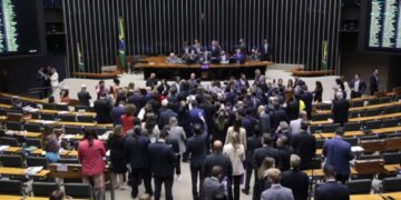 Câmara aprova repasse progressivo de faturamento para a Seguridade