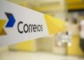 CGU aponta redução irregular de passivo trabalhista bilionário pelos Correios