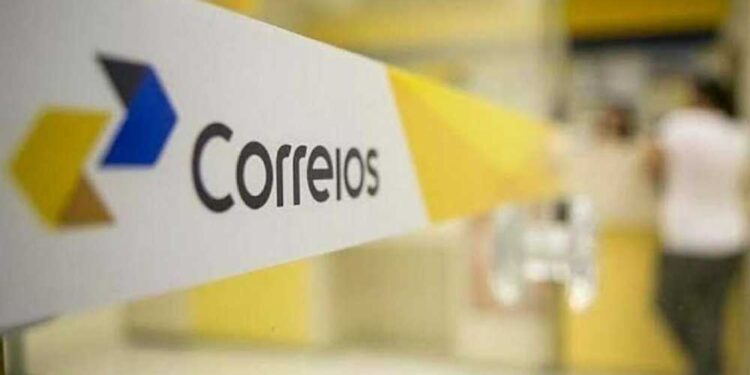 CGU aponta redução irregular de passivo trabalhista bilionário pelos Correios