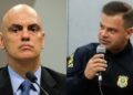 Moraes determina prisão domiciliar para Silvinei Vasques