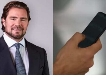 PF apura se dono do Banco Master contratou hackers para invadir sistemas