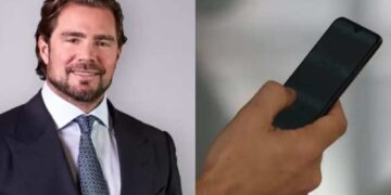 PF apura se dono do Banco Master contratou hackers para invadir sistemas