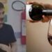 Gabriel Graciliano bebeu uma garrafa de vinho sozinho