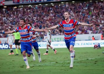 Flamengo favorito, surpresas no Brasileirão e reflexões de um mureteiro