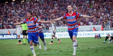 Flamengo favorito, surpresas no Brasileirão e reflexões de um mureteiro