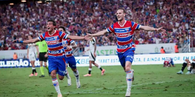 Flamengo favorito, surpresas no Brasileirão e reflexões de um mureteiro