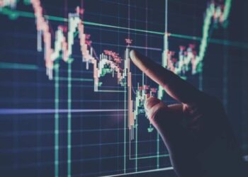 CVM investiga empréstimo milionário entre Ambipar e grupo Master