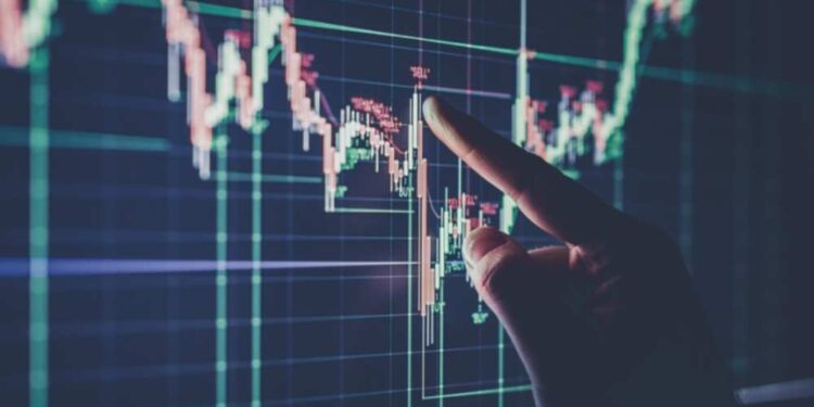 CVM investiga empréstimo milionário entre Ambipar e grupo Master