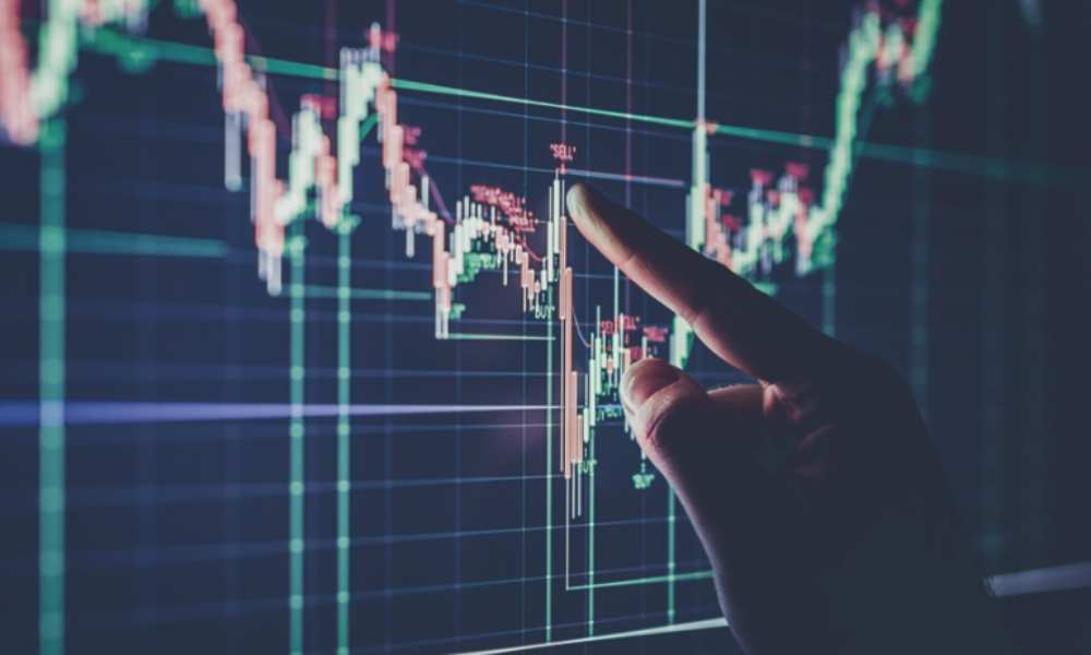 As milionárias transações entre Ambipar e Master enquanto ações explodiam na Bolsa