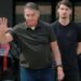 Bolsonaro deixa PF para realizar cirurgia de hérnia no Natal