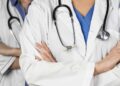 Suicídios entre médicos em Pernambuco levantam preocupações