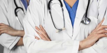 Suicídios entre médicos em Pernambuco levantam preocupações