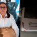 Dona Graça gastou R$ 900 mil num ônibus que quebrou em seguida