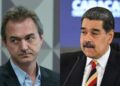 Joesley Batista vai pedir a Maduro que renuncie