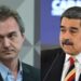 Joesley Batista vai pedir a Maduro que renuncie