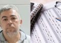 Wanderlan Sousa, ex-PM que chefiava organização familiar de fraude