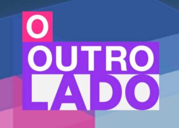 Nelson Barbosa rebate acusações sobre precatórios do Fundef