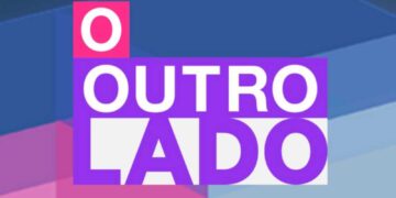 Nelson Barbosa rebate acusações sobre precatórios do Fundef