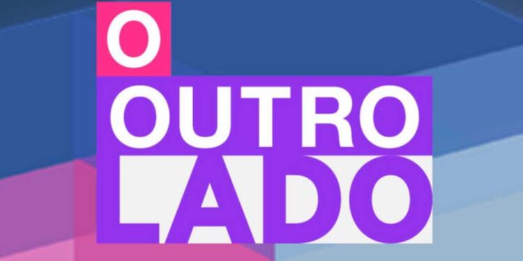 Nelson Barbosa rebate acusações sobre precatórios do Fundef