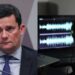 STF investiga Sérgio Moro por supostas escutas ilegais e monitoramento