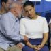 Raquel Lyra viaja a Brasília para encontro surpresa com Lula